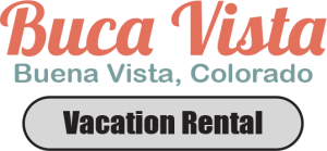 Buca Vista Vacation Rental